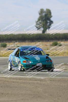 media/Sep-14-2025-Speed Ventures (Sun) [[b2951cd086]]/Yellow/Session 2 (Grapevine)/